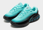 Air Max Dn Women's