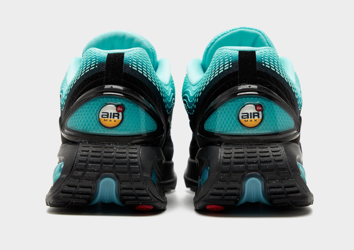 Air Max Dn Women's