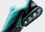 Air Max Dn Women's