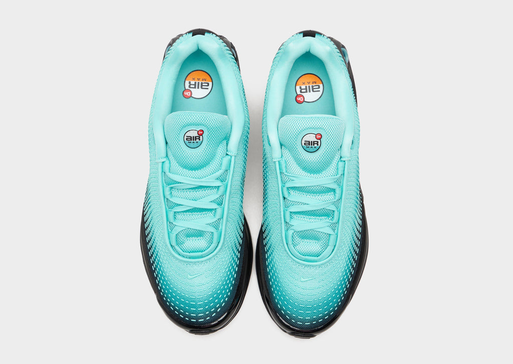 Air Max Dn Women's