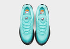 Air Max Dn Women's