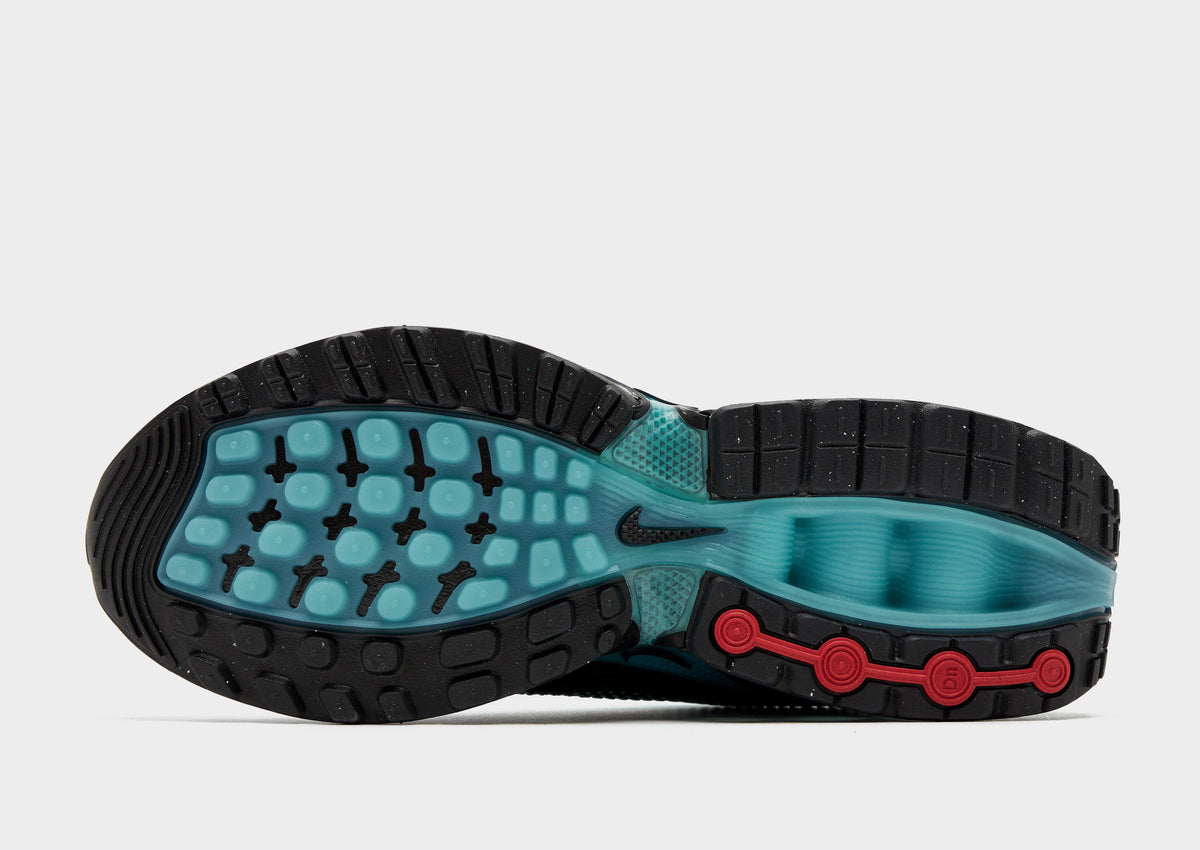 Air Max Dn Women's