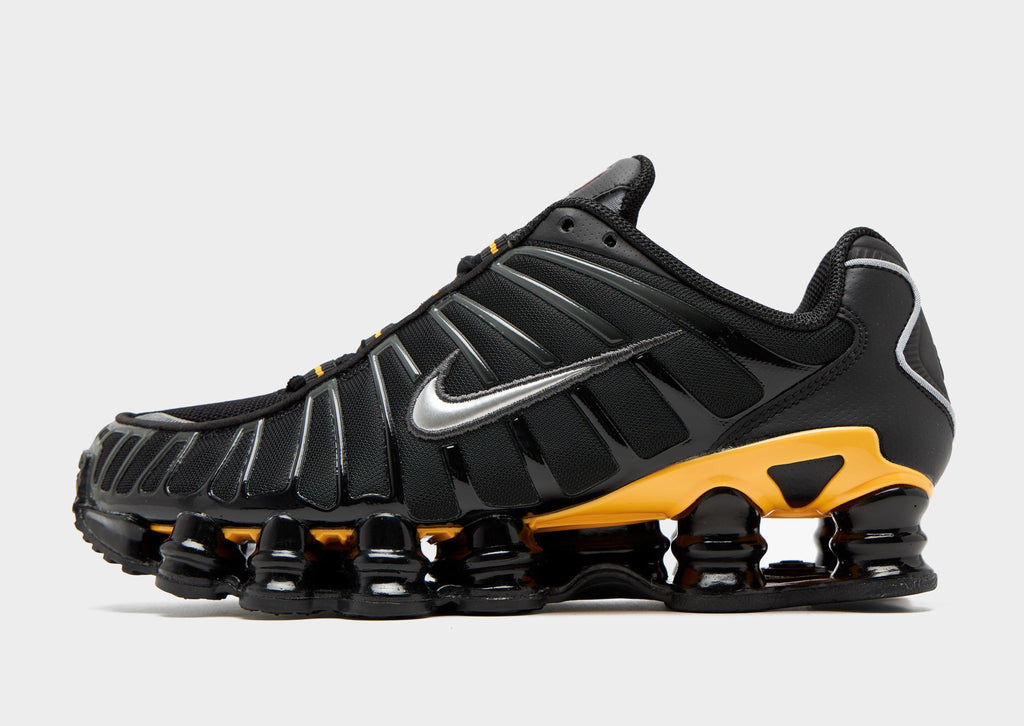 Shox TL Women's