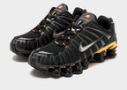 Shox TL Women's