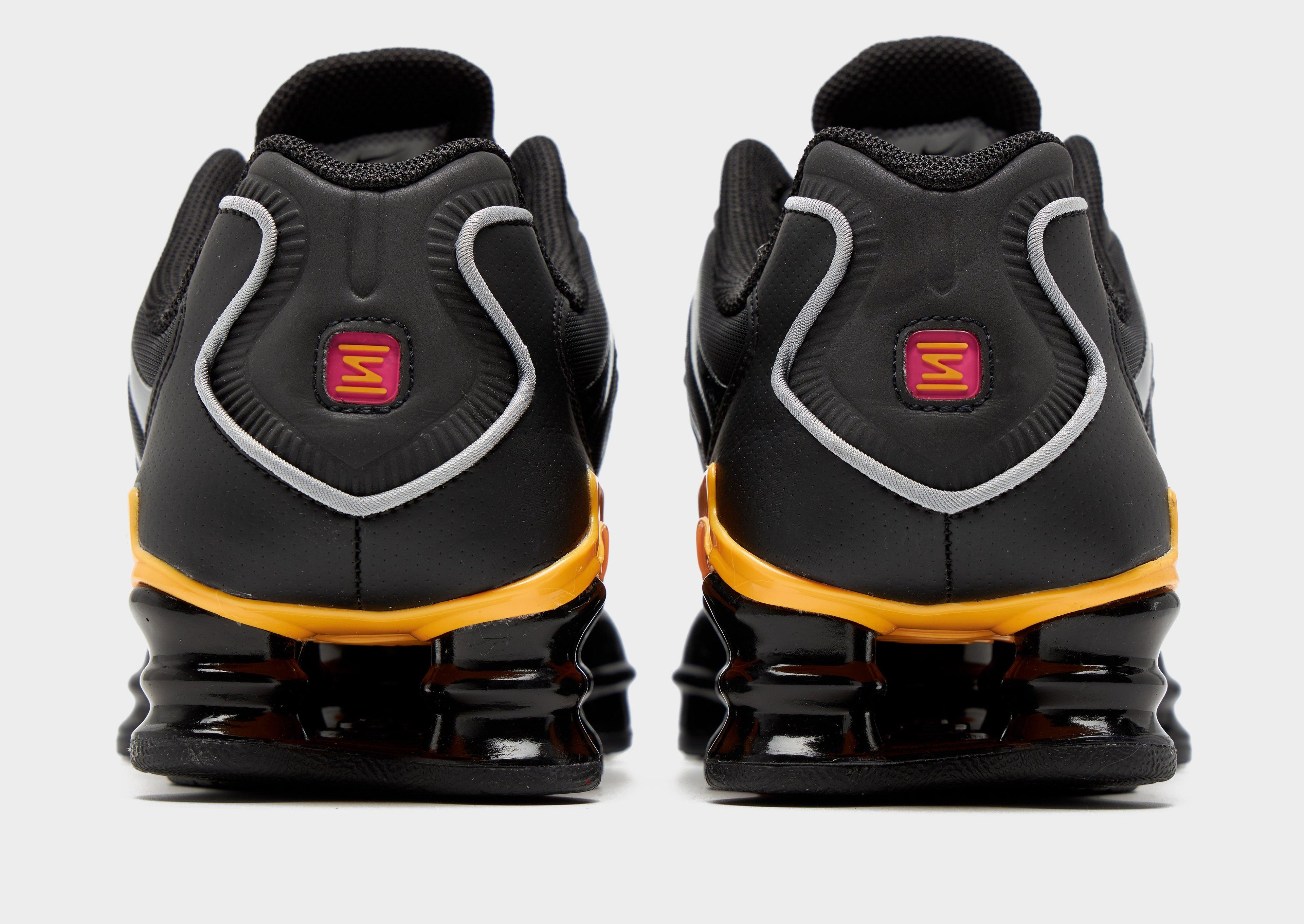 Shox TL Women's