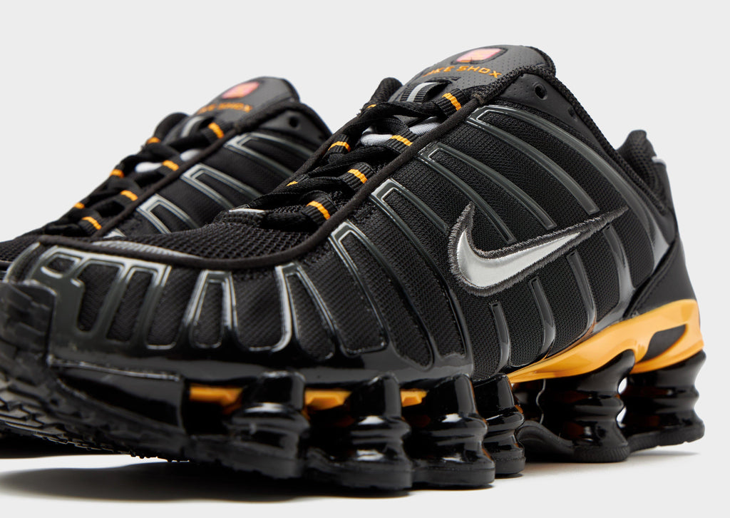 Shox TL Women's