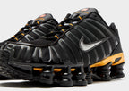 Shox TL Women's
