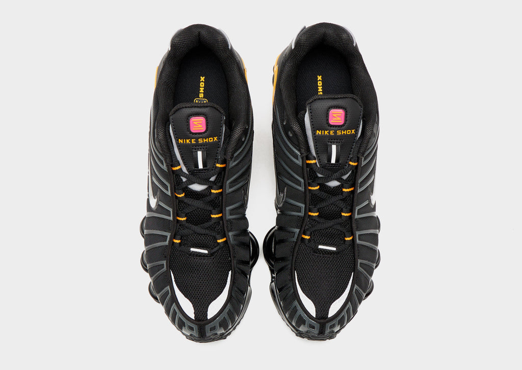 Shox TL Women's