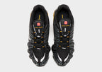 Shox TL Women's
