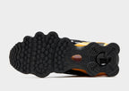 Shox TL Women's