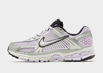 Zoom Vomero 5 Women's