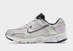Zoom Vomero 5 Women's