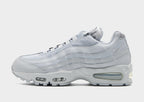 Air Max 95 OG