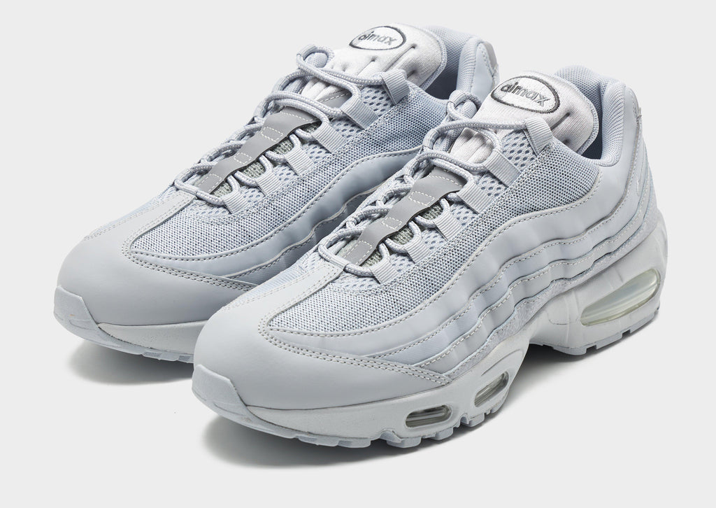 Air Max 95 OG