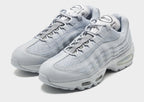 Air Max 95 OG