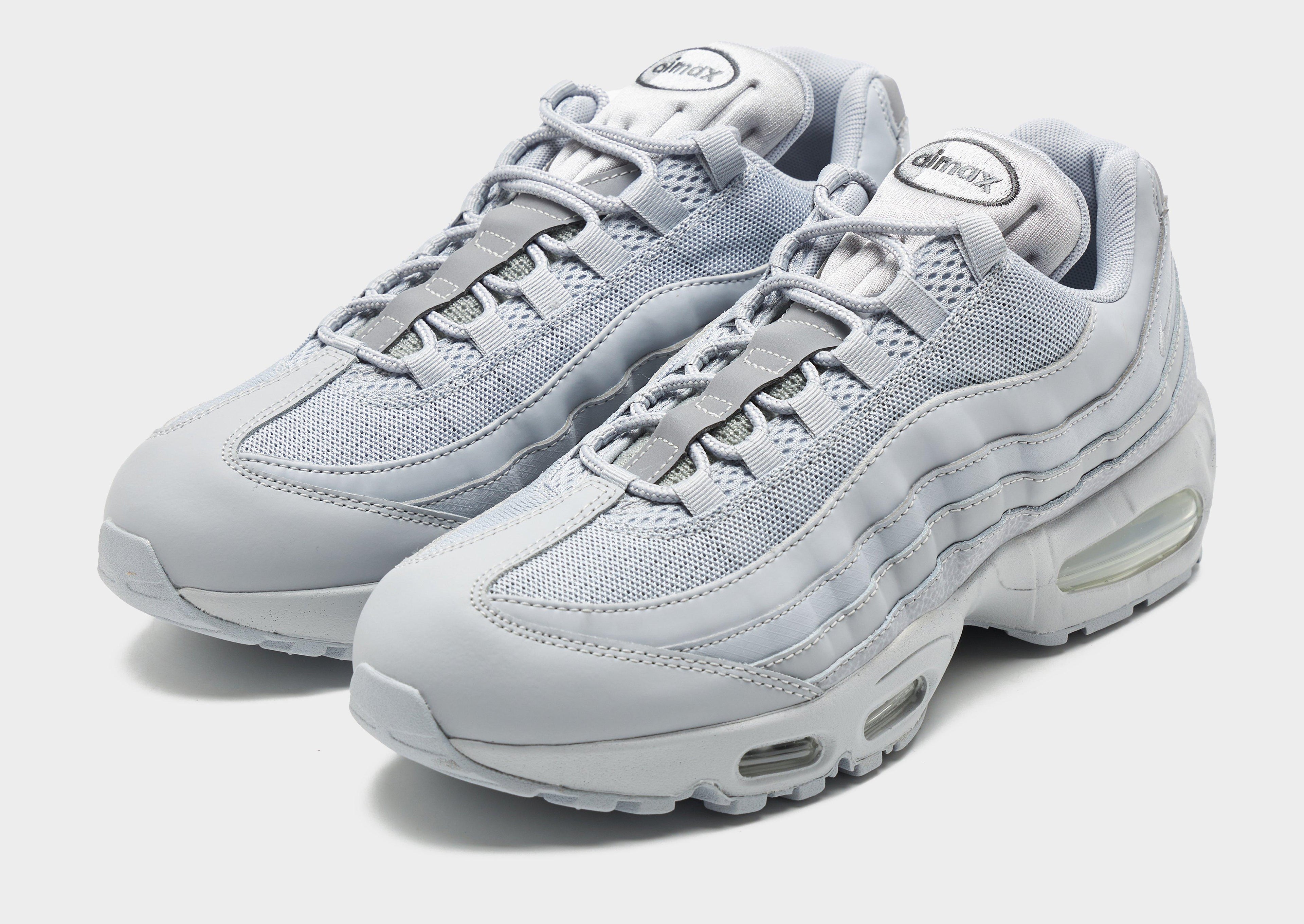 Air Max 95 OG