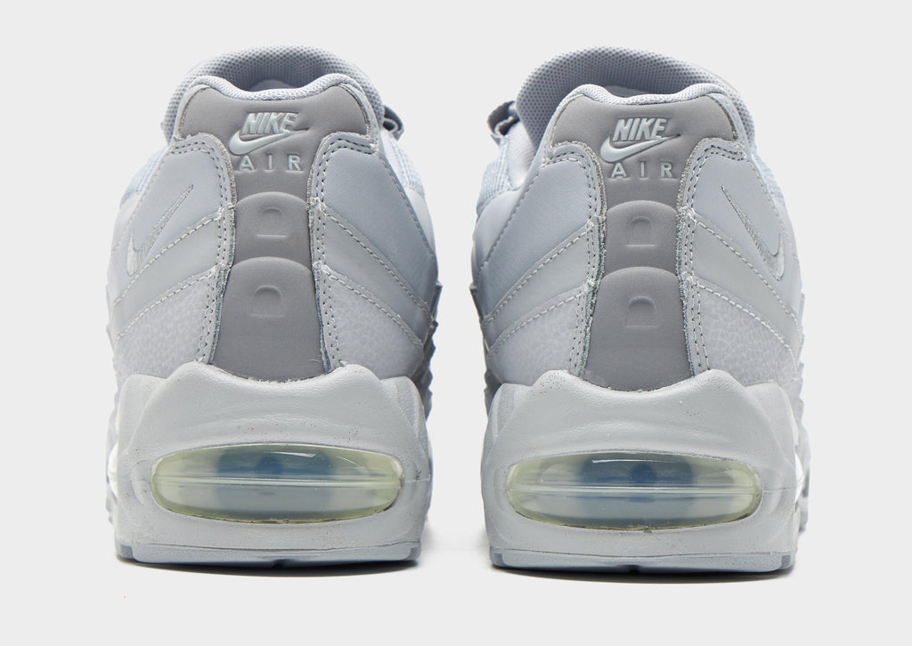 Air Max 95 OG