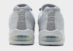 Air Max 95 OG