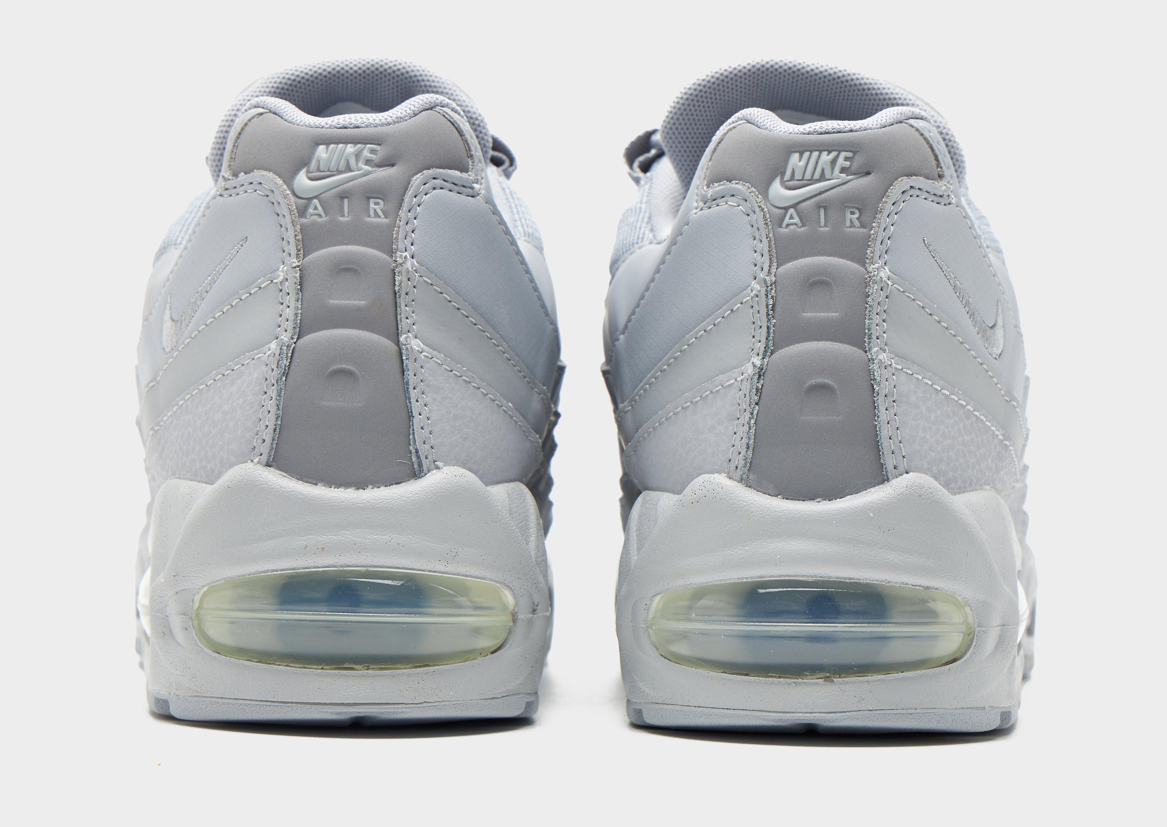 Air Max 95 OG