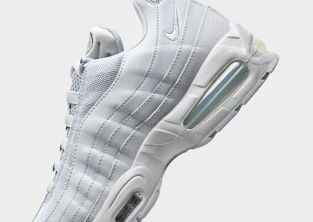 Air Max 95 OG