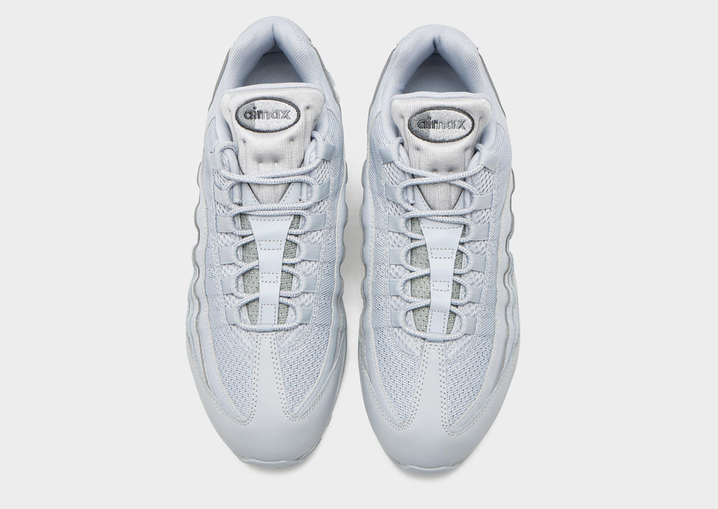 Air Max 95 OG