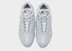 Air Max 95 OG