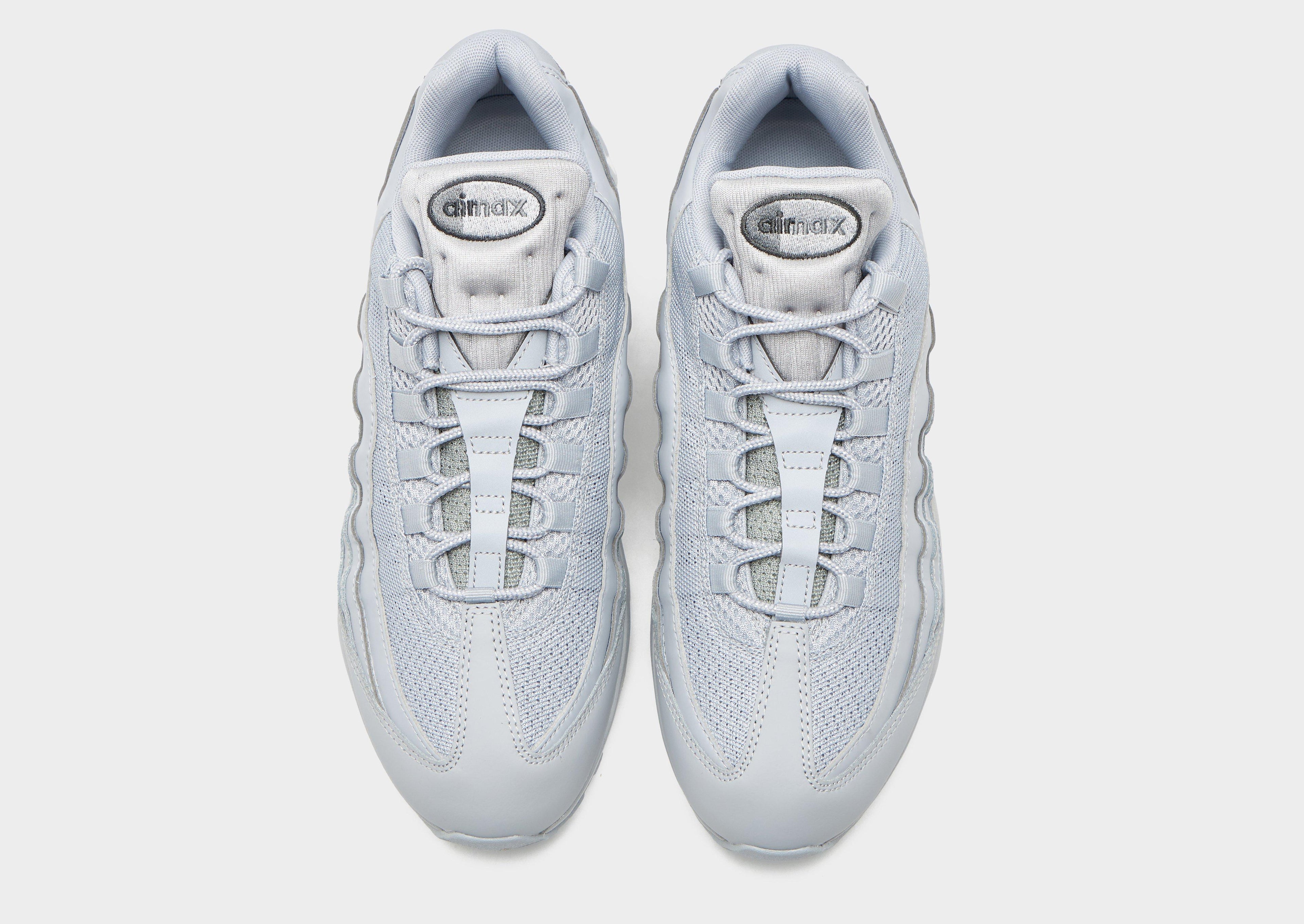 Air Max 95 OG