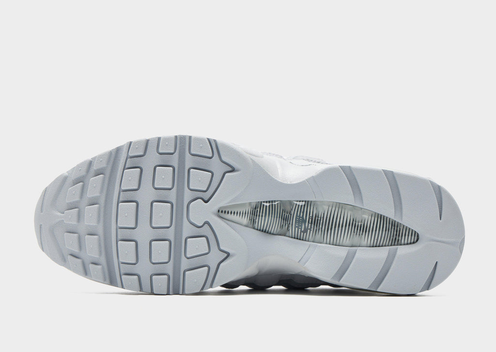 Air Max 95 OG