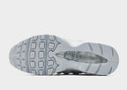 Air Max 95 OG
