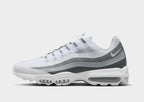 Air Max 95 Ultra