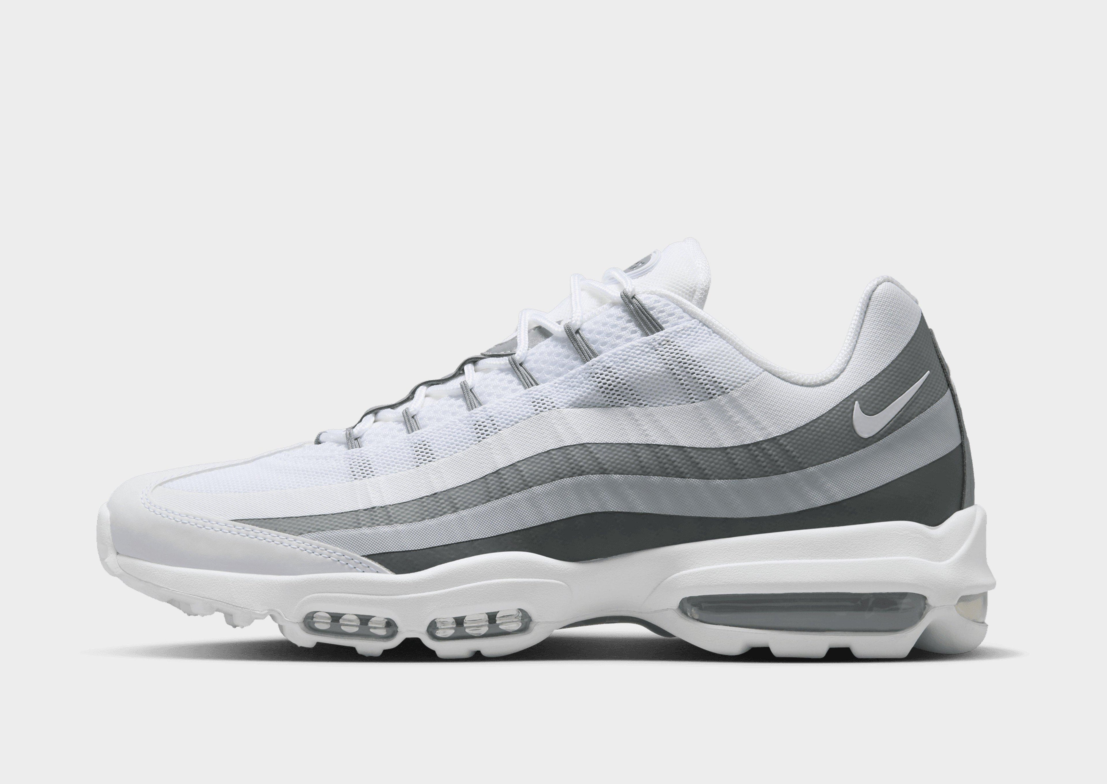 Air Max 95 Ultra