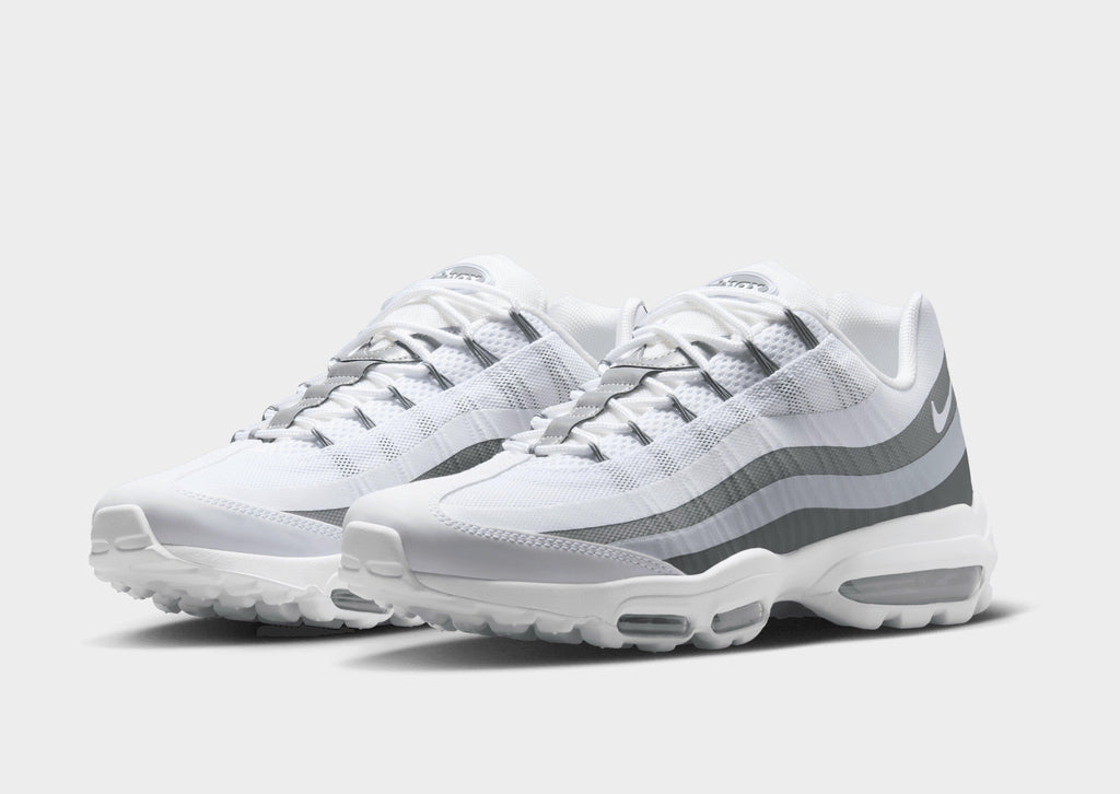 Air Max 95 Ultra