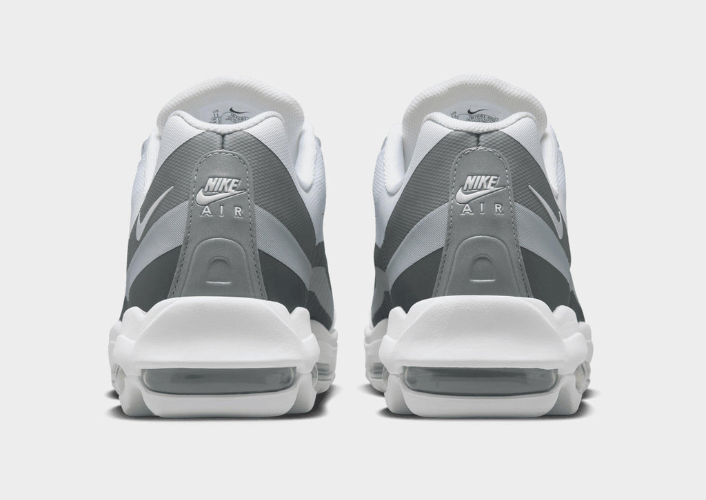 Air Max 95 Ultra