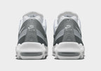 Air Max 95 Ultra