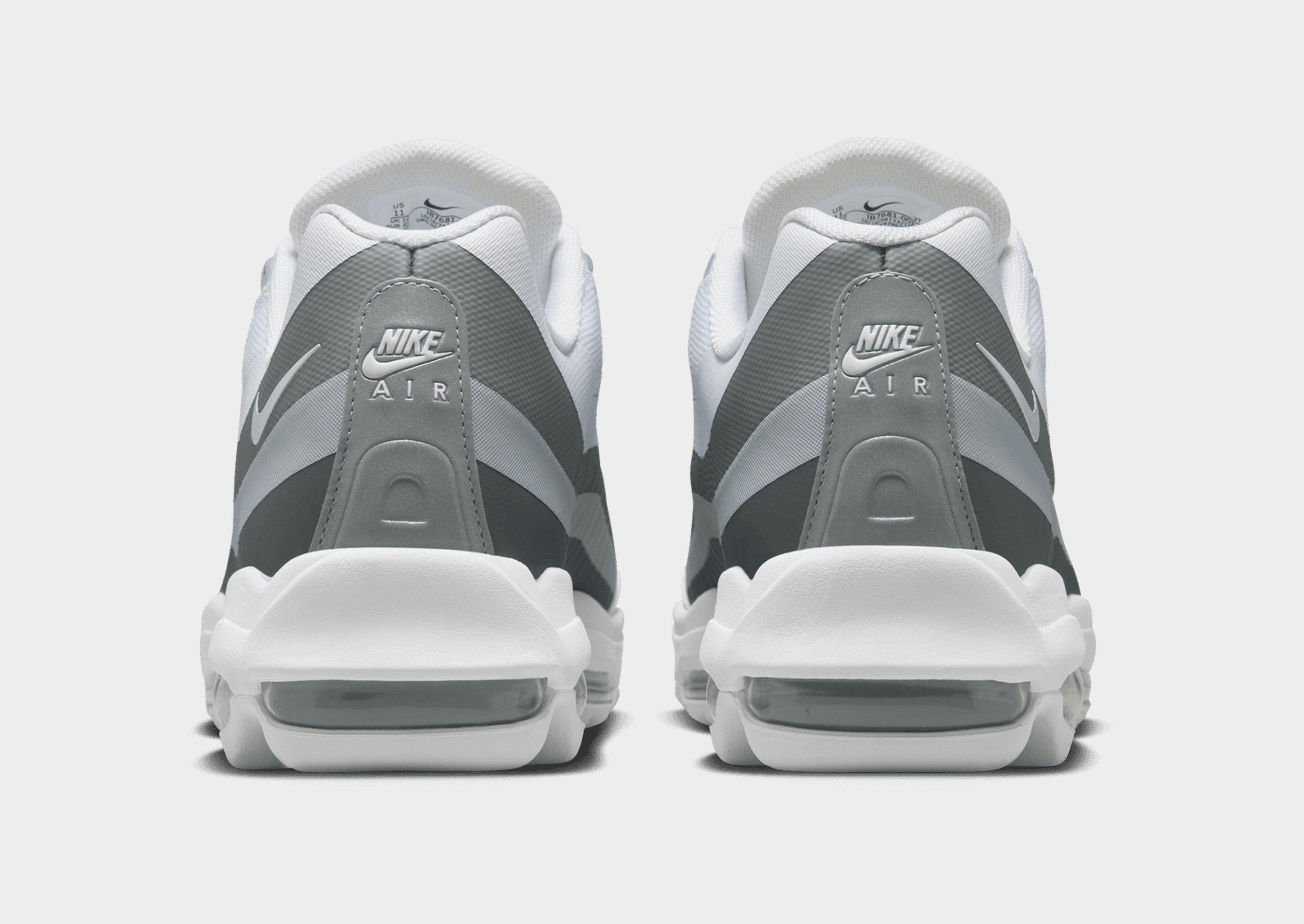 Air Max 95 Ultra