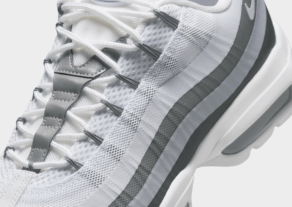 Air Max 95 Ultra