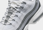 Air Max 95 Ultra