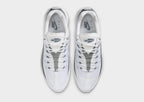 Air Max 95 Ultra