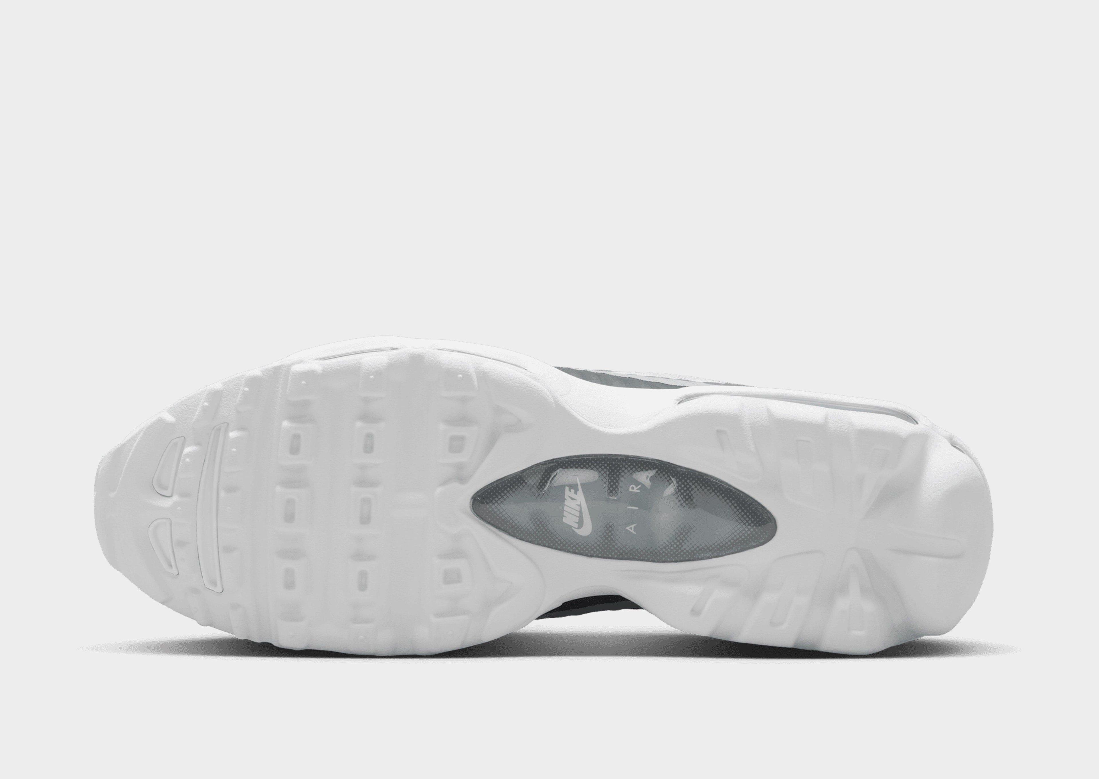 Air Max 95 Ultra
