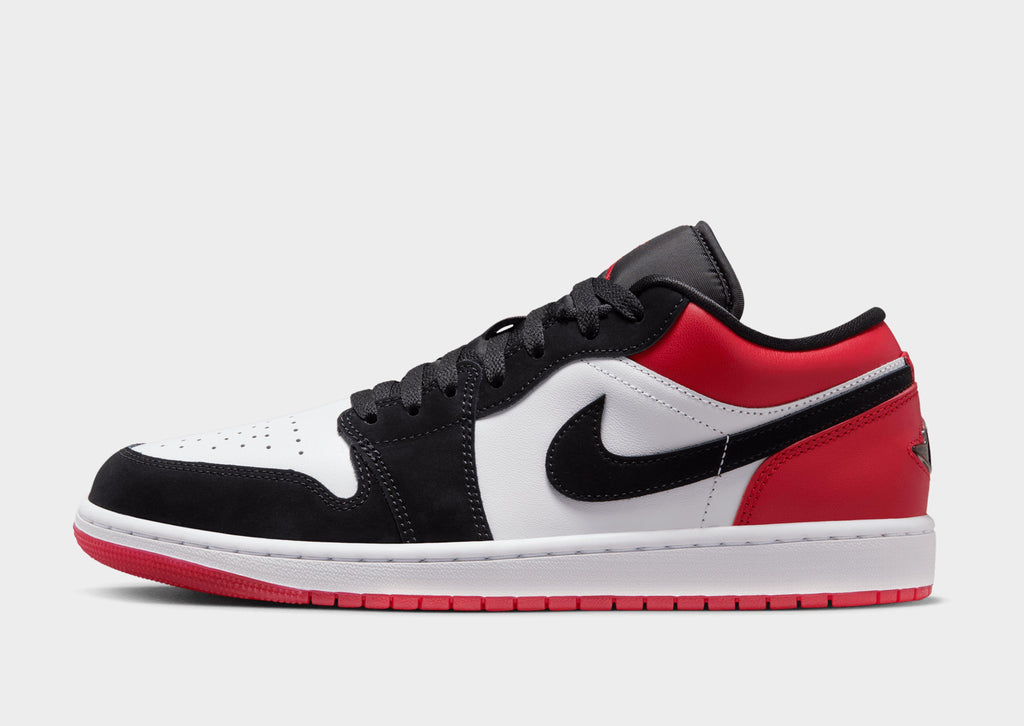 Air 1 Low