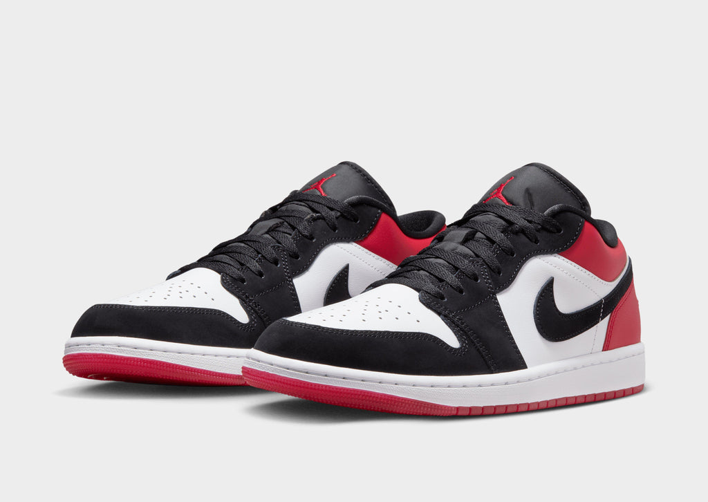 Air 1 Low