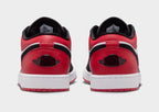 Air 1 Low