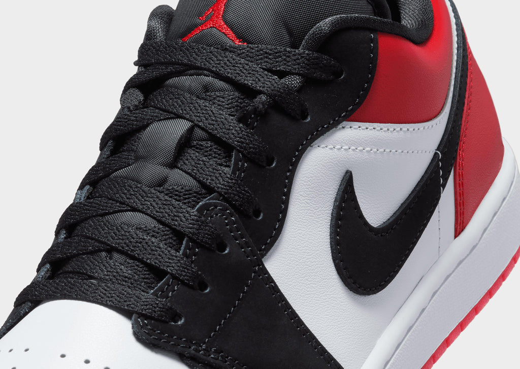 Air 1 Low
