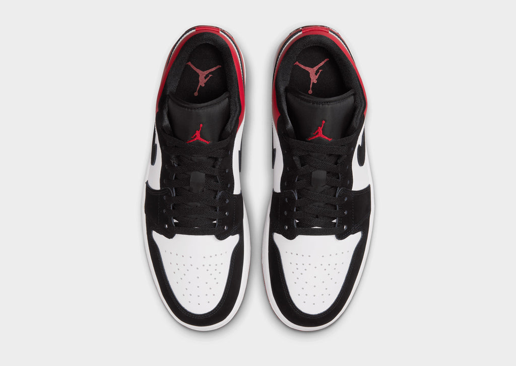 Air 1 Low