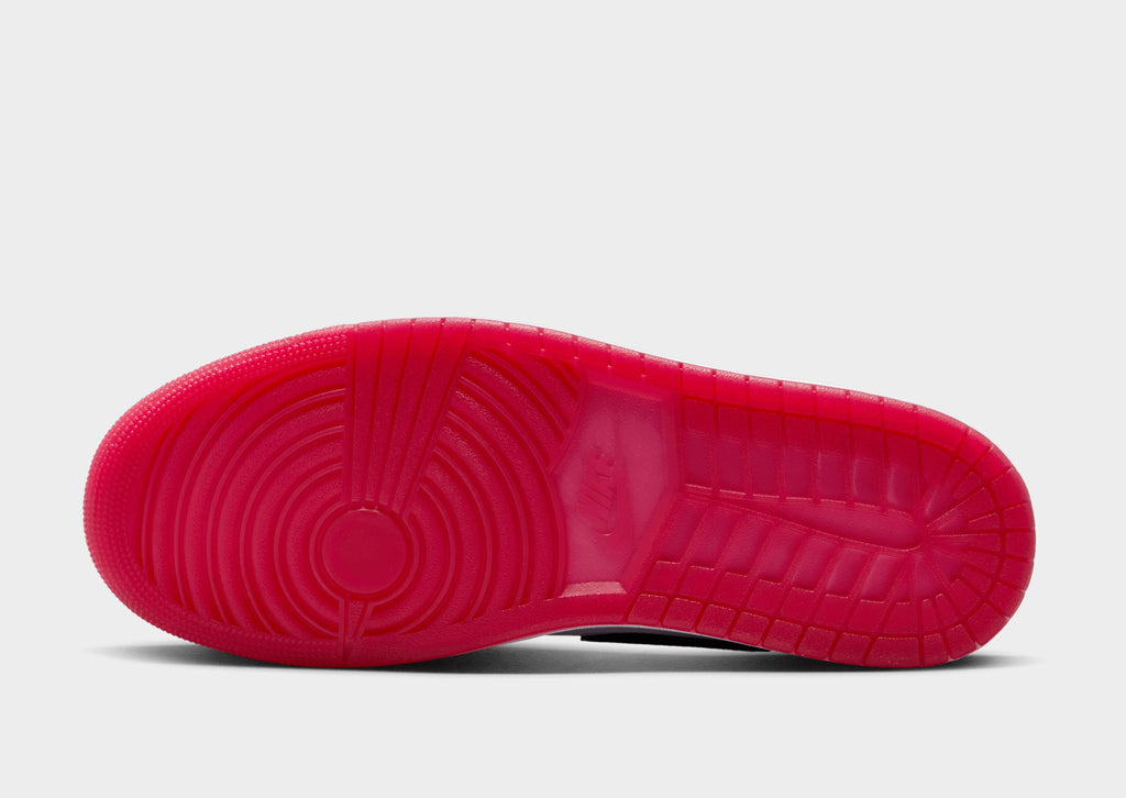 Air 1 Low