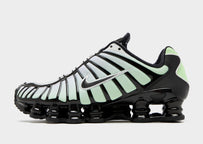 Shox TL