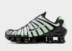 Shox TL