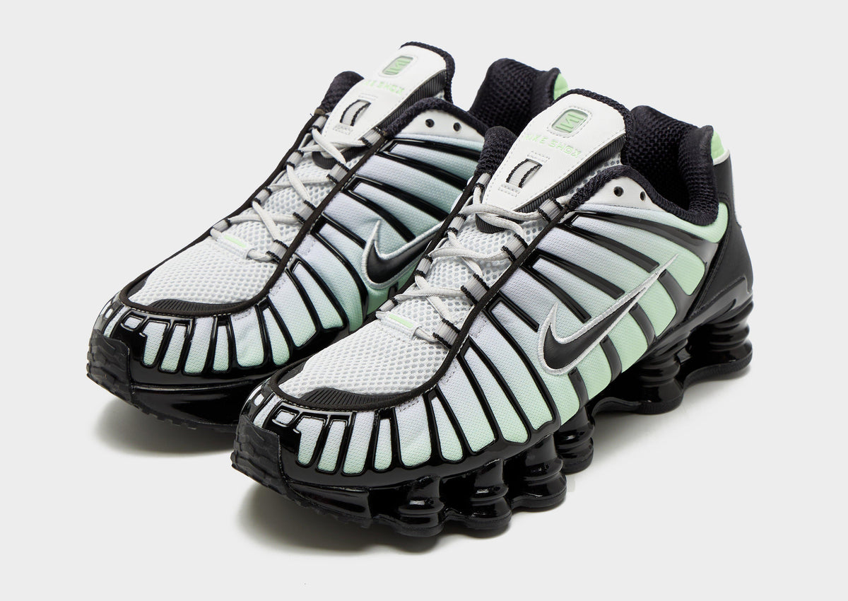 Shox TL