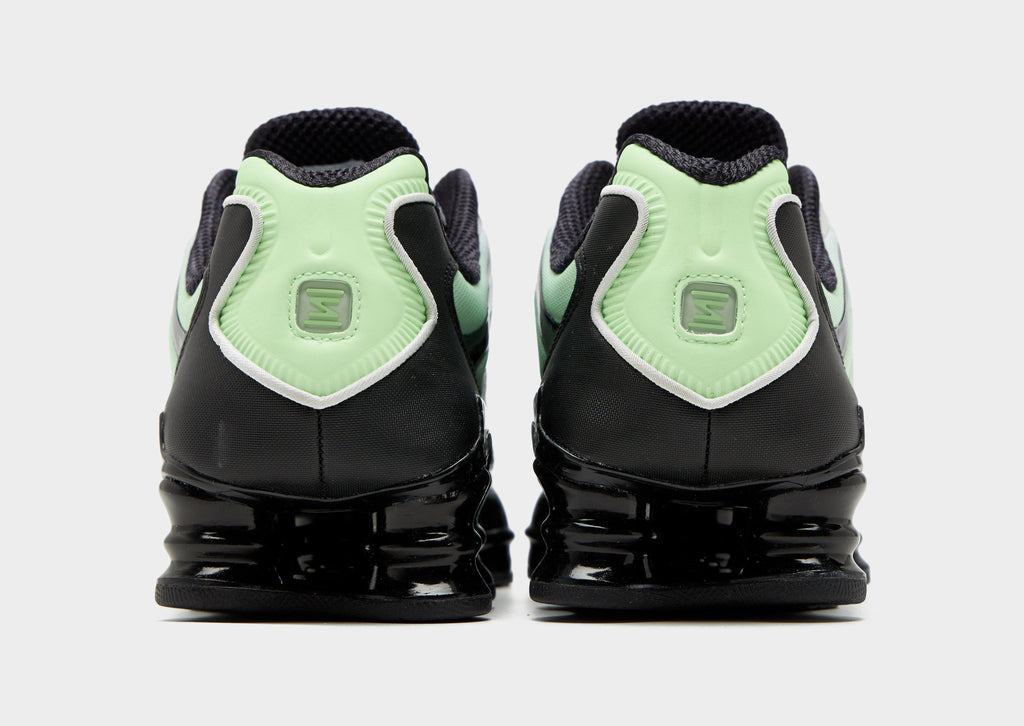 Shox TL