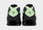 Shox TL